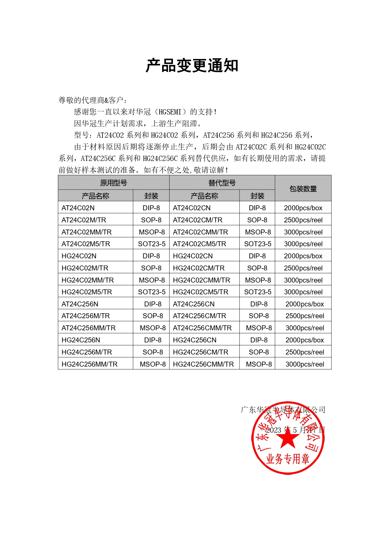 24C02 24C256  變更通知函2023-5-17_page-0001.jpg